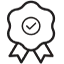 Icon Ribbon