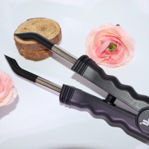heating iron